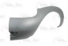 FORD 1063511 Bumper